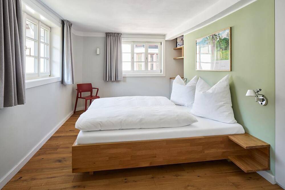 Ganze Wohnung, Haus Nothweiler \"Wohnhaus\" - Haus Nothweiler in Nothweiler, Landkreis Südwestpfalz