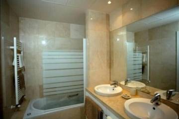 Villa for 6 People in Golf Resorts Murcia, Murcia, Photo 4