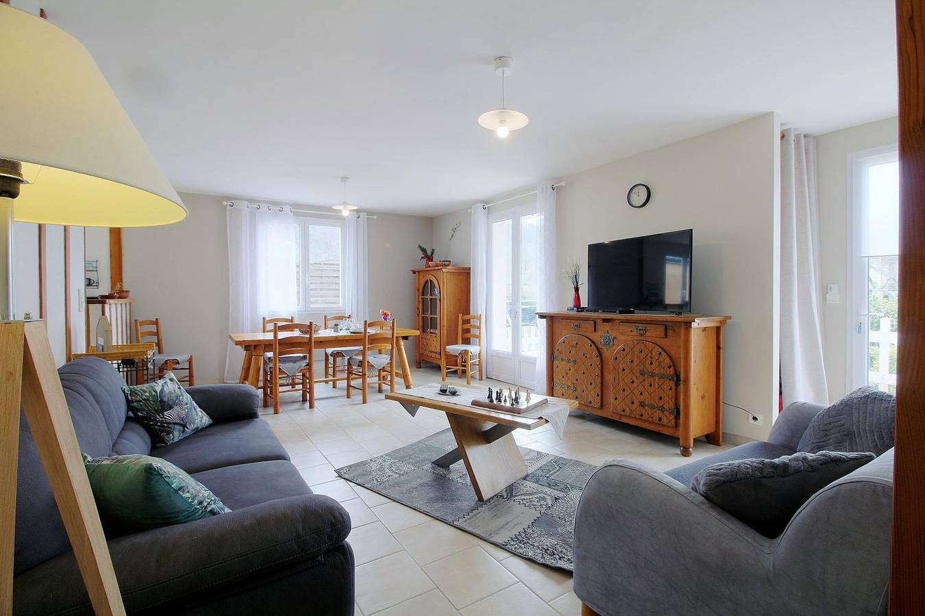 Le Pibeste in Agos-Vidalos, Pyrénées