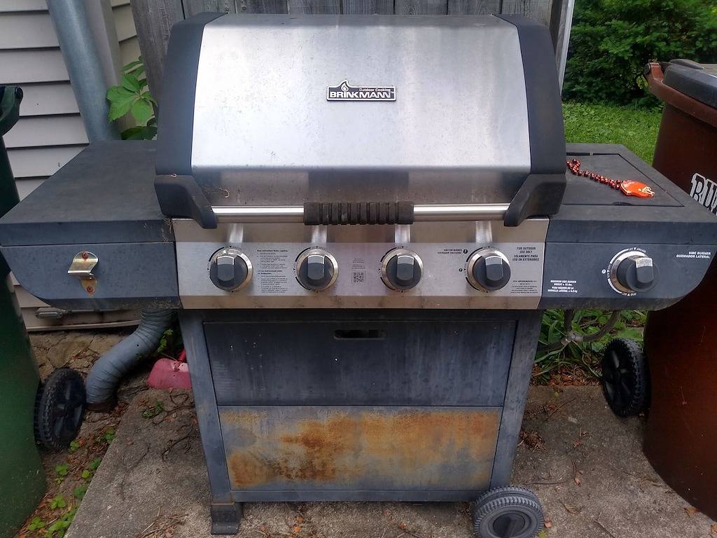Ganze Wohnung, Historic Clayton-Bullock Schoolhouse Near Downtown Cincinnati!! in Licking Riverside Historic District, Kenton County