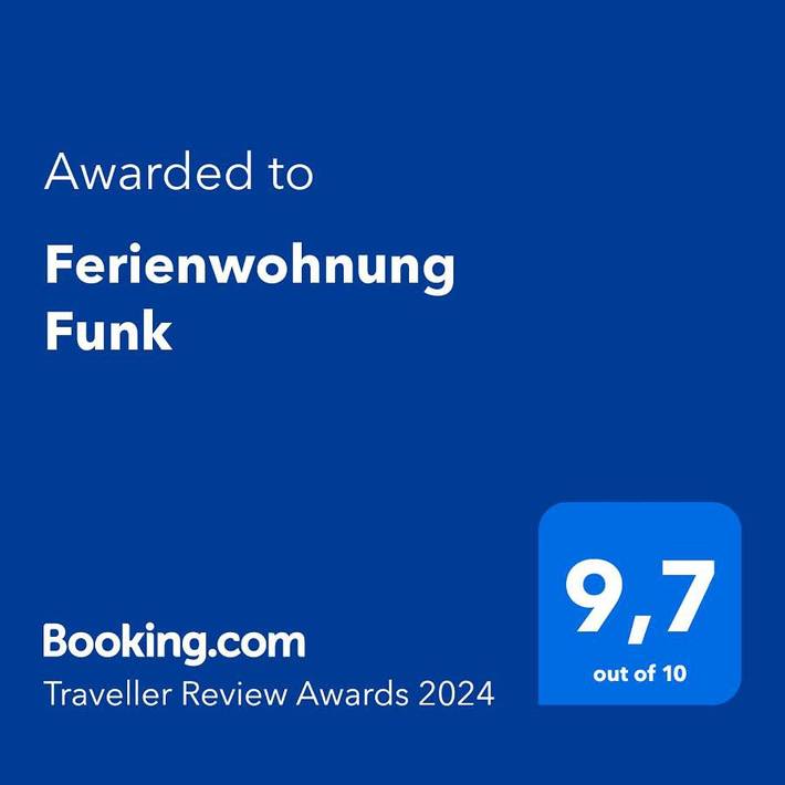 Ferienwohnung für 6 Personen, mit Balkon und Terrasse sowie Garten und Ausblick am Nürburgring - 3