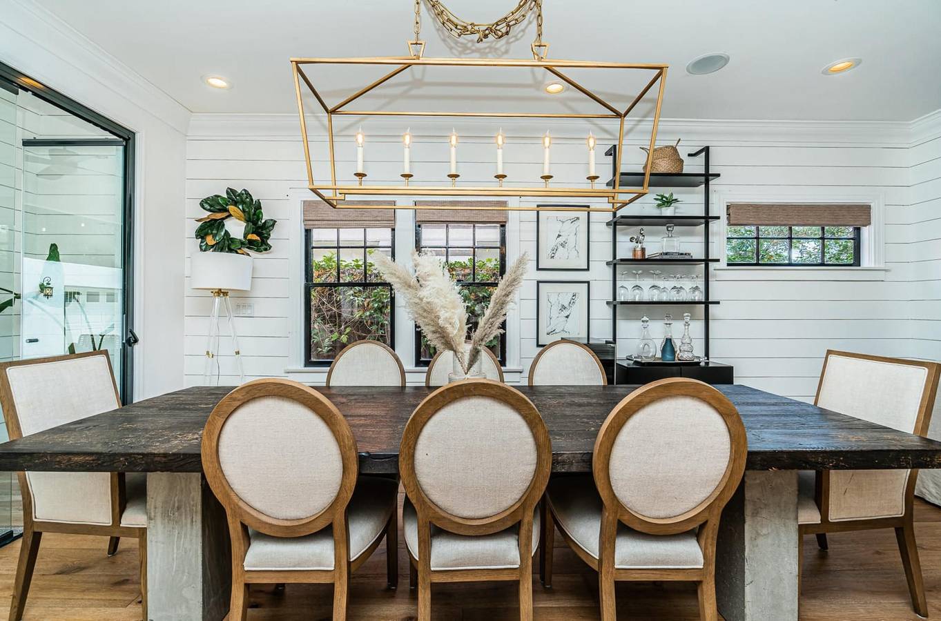 Casa de vacaciones para 10 personas con balcón in San Diego, San Diego County