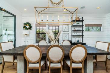 Vacation House for 10 Guests in San Diego, San Diego County, Picture 4