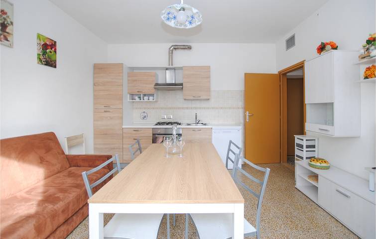 Appartamento intero, Appartamento Montecatini-Terme con piscina e giardino in Montecatini Terme, Provincia di Pistoia