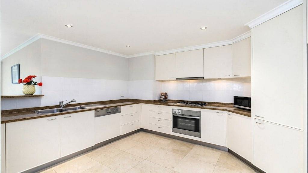 Einheit 19 - 3-Bett-Teil Meerblick in Terrigal, New South Wales