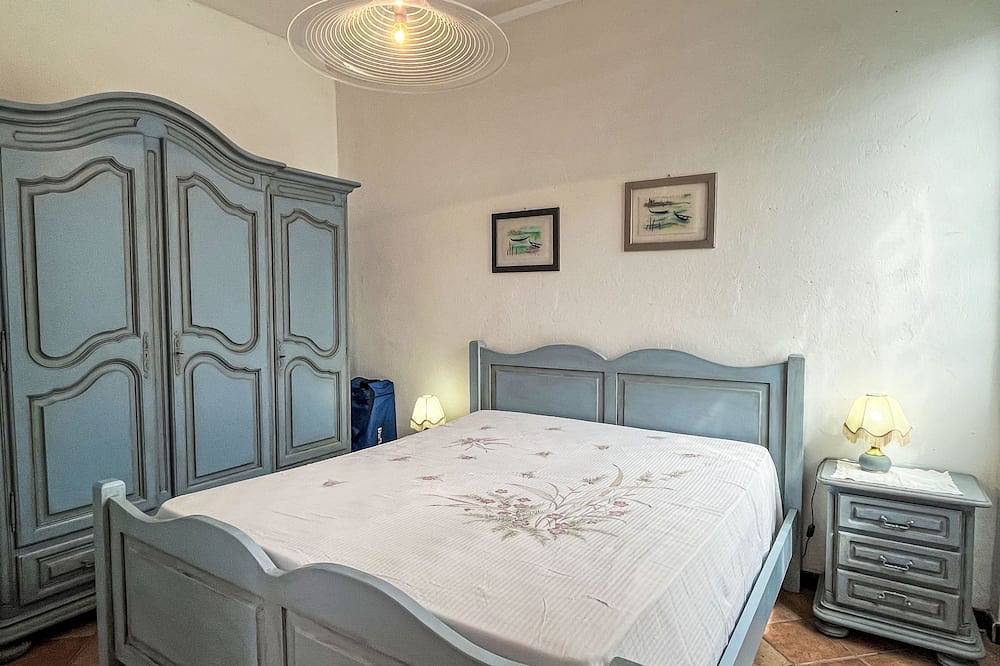 Ferienhaus Lidia in Pianavia, Vasia