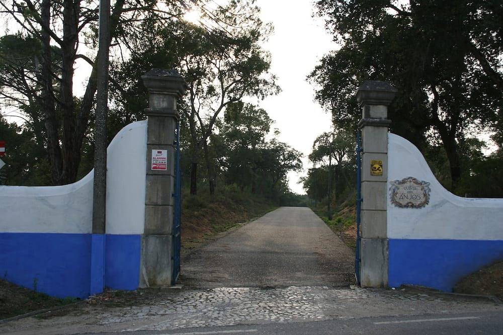 Quinta dos Anjos - Huis met 3 Slaapkamers, foto 12