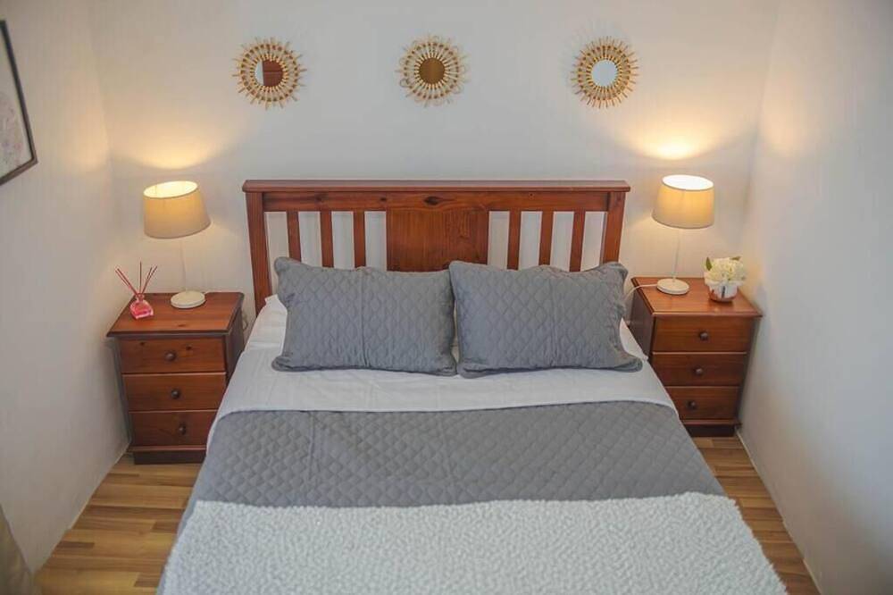 Casa Borda da Rocha - Peacefull House in São Miguel Island, Nordeste