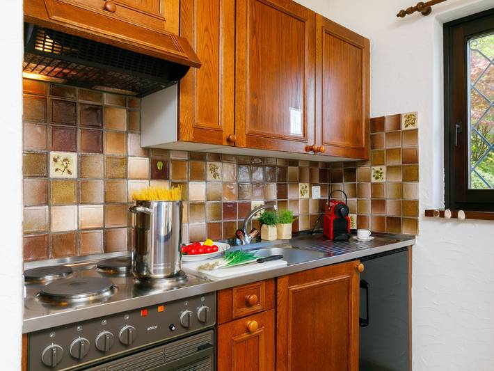 Ganze Wohnung, Residenza Miralago Apt. A4 in Piazzogna, Gambarogno