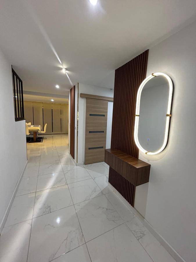 Location de vacances pour 8 personnes, avec vue et jardin, adapté aux familles dans Beinheim - 2