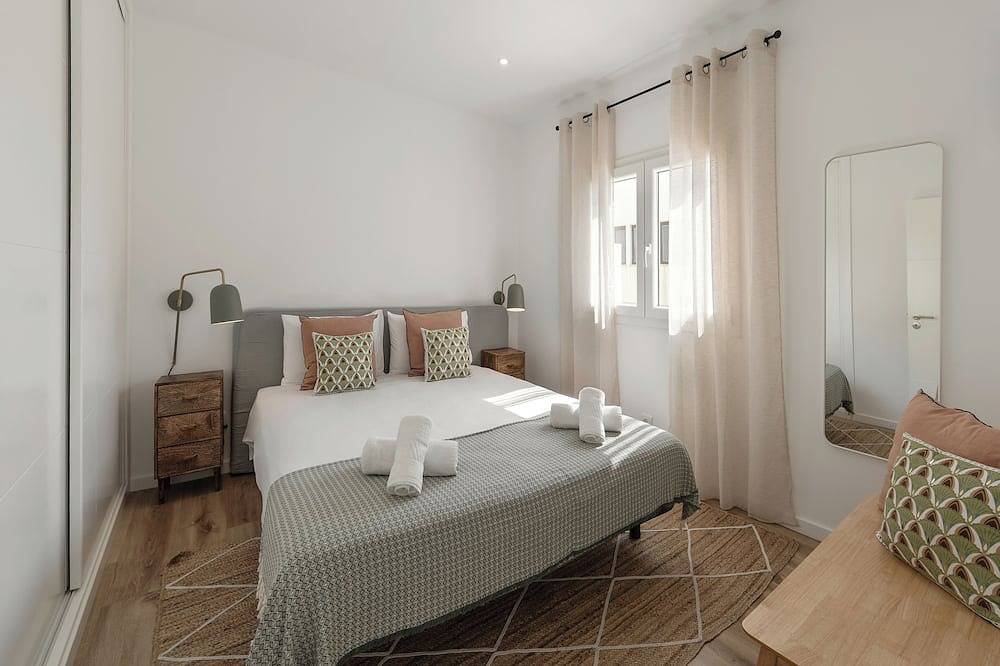 Surf & Chill Peniche Villa in Peniche, Leiria District