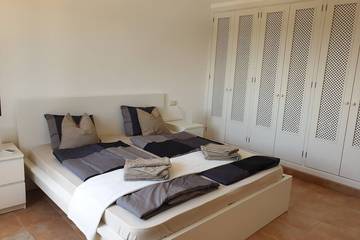 Finca Mit Whirlpool für 8 Personen in Cala Santanyí, Santanyí, Bild 3