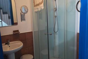 Casa Rural para 4 Personas en Castillo (Pinofranqueado), Pinofranqueado, Foto 1