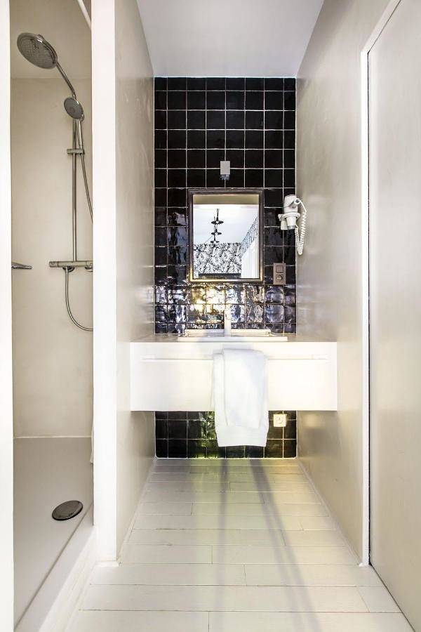 Holiday Home in Bruxelles, Région de Bruxelles