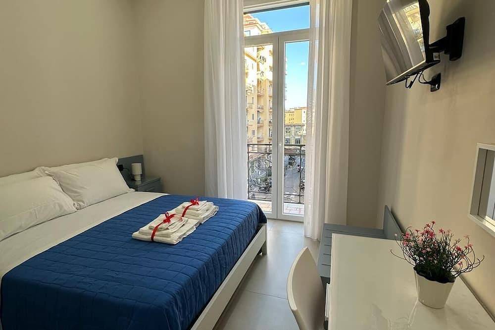 Appartement entier, Le Faville in Ercolano, Parc national du Vésuve