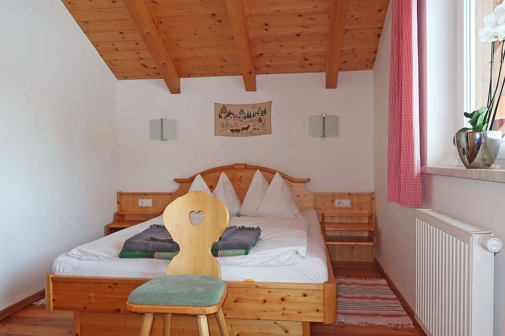 Ferienhaus Gunnar in Flachau, Ski Amadé