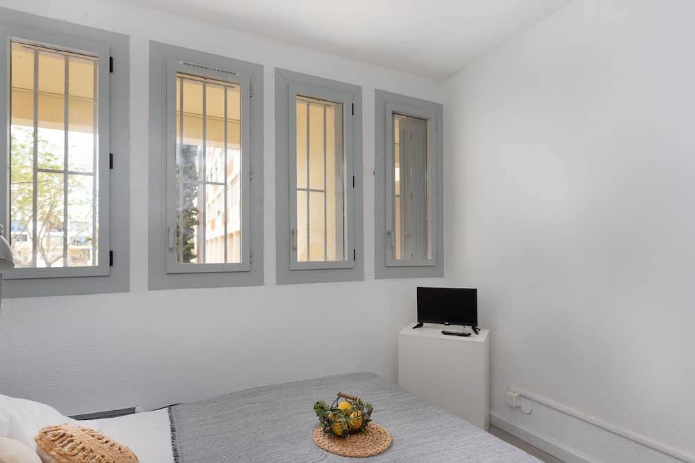 Apartamento entero, Les Cheops by Interhome in La Grande-Motte, Côte d'Améthyste