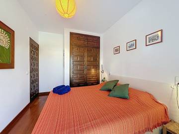 Casa Vacanza per 8 Persone in Castelló d'Empuries, Costa Brava, Foto 3