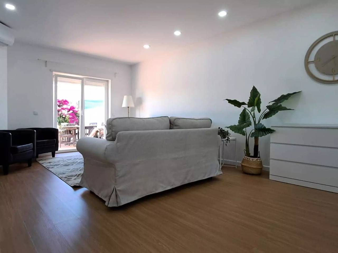Huis 8 Personen in Portimão, Faro District