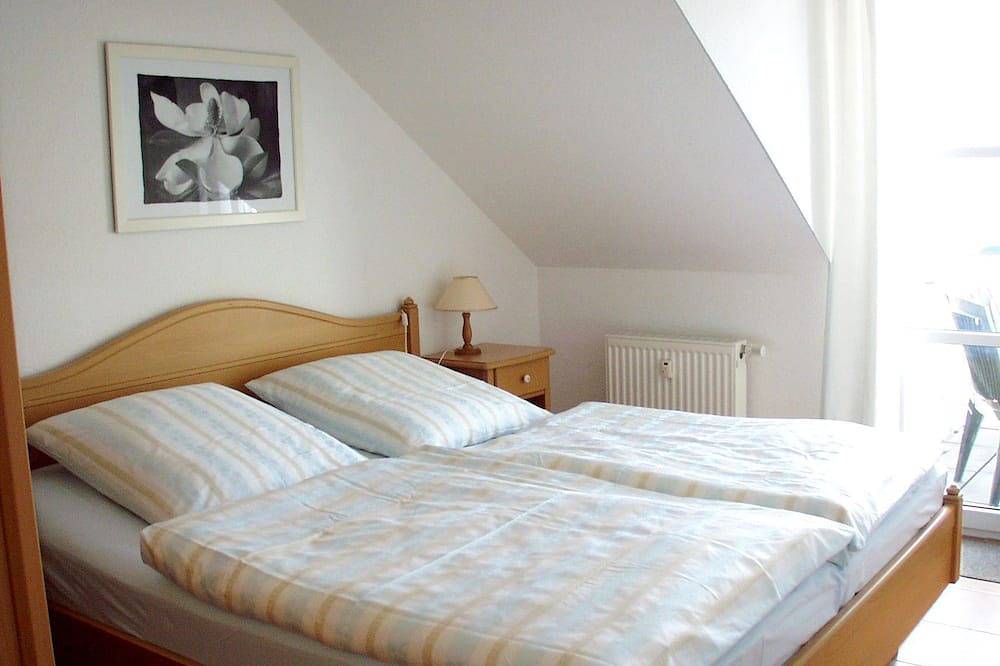 Residenz am Kurhaus Wohnung 35 in Ostseebad Rerik, Rerik