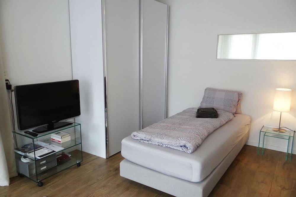Appartamento intero, Sunnmatt 752 in Engelberg, Canton Obvaldo