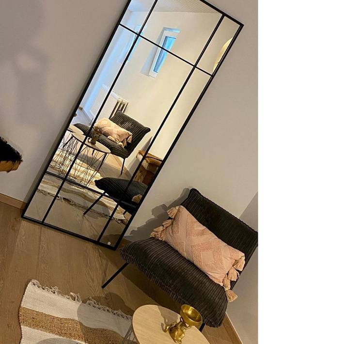 Gîte pour 3 personnes, avec terrasse dans Ohain - 4