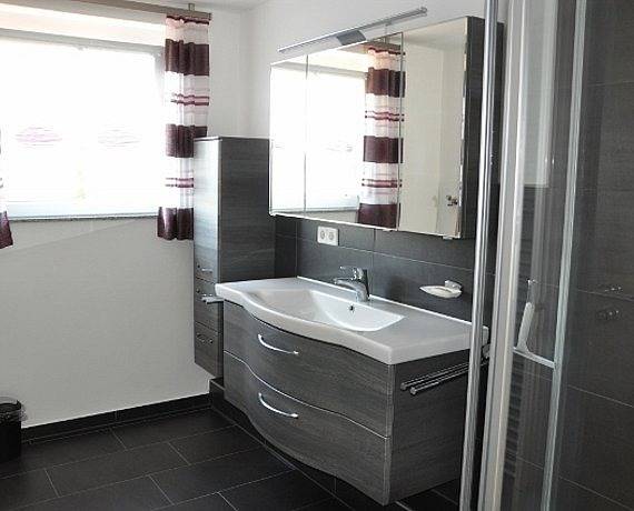Ganze Ferienwohnung, Blaich's Ferienwohnung - Ferienwohnung mit gemütlichem, großen Sofa und WLAN in Leipheim, Bayerisch Schwaben