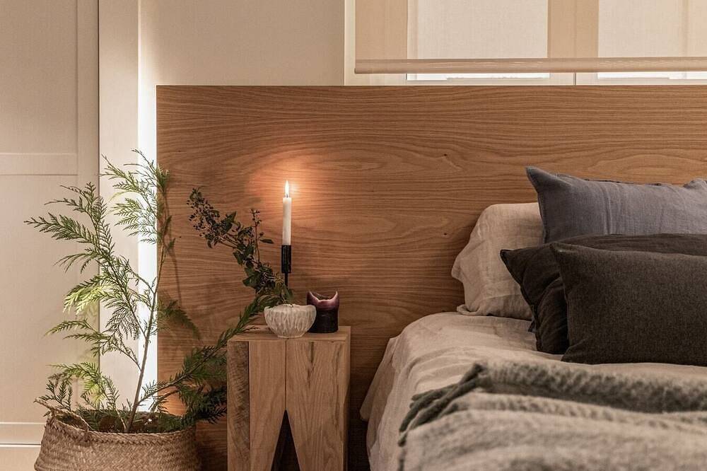 Ganze Wohnung, Takao - 2 bedrooms in Salamanca in Madrid, Madrid Province