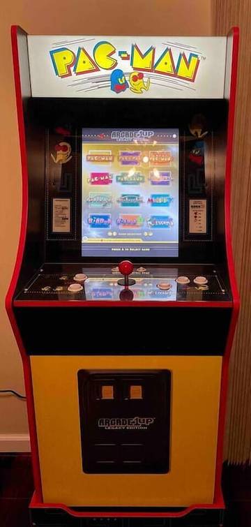 Bed And Breakfasts for 4 Guests in Lake Erie, Ohio, Picture 3