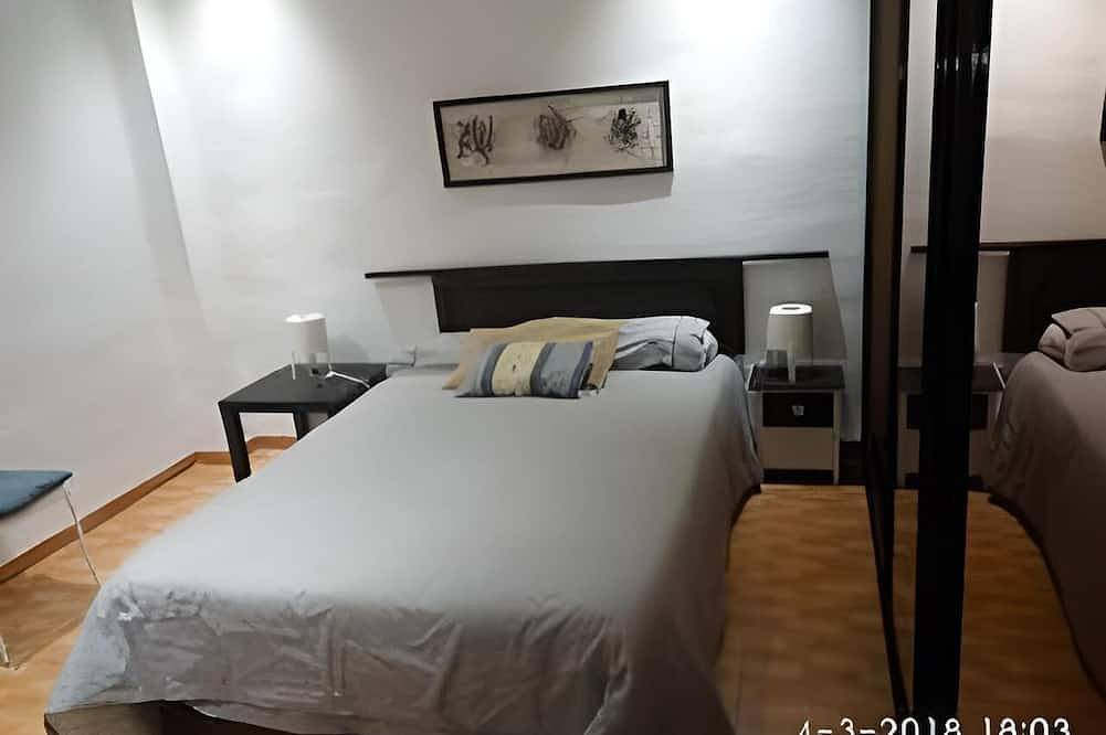 Ganze Wohnung, Apartamento Estación del Ave + Wifi in Valencia City Centre, Valencia