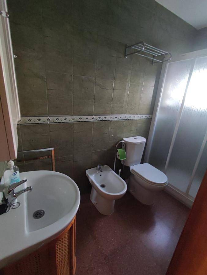 Chalet para 4 personas, con terraza además de piscina y vistas en Provincia de Albacete - 4