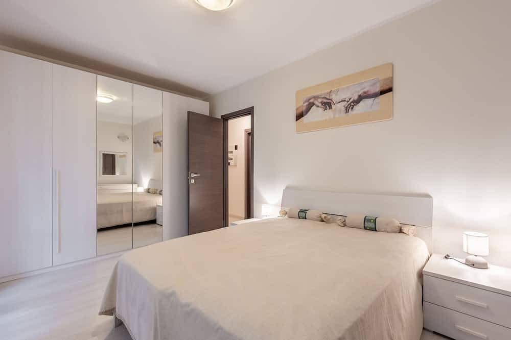 Ferienhaus Louna in Mergozzo, Comune di Mergozzo