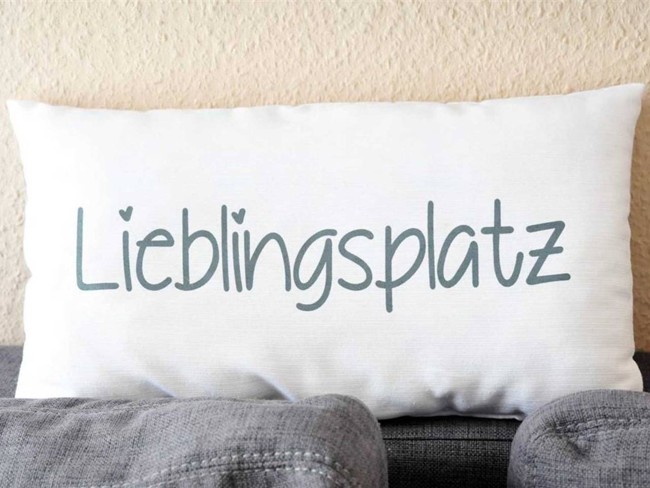 Ganze Ferienwohnung, Wohnung 4 (Id 179) - Wohnung 4 (Id 179) in St. Peter-Bad, St. Peter-Ording