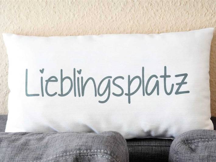 Ganze Ferienwohnung, Wohnung 4 in St. Peter-Bad, St. Peter-Ording