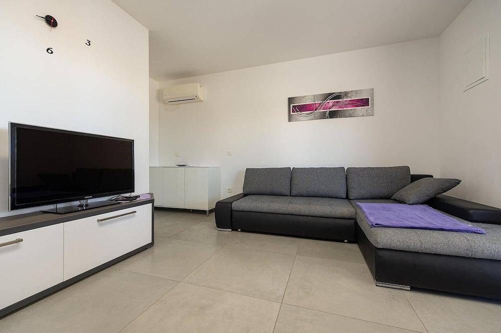 Appartamento intero, Splendido appartamento a Kustici,. in Kustići, Pag