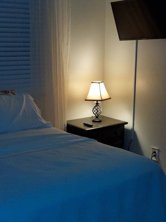 Large Ranch home w/2 beds/2 living/2bath near Braves Stadium in Smyrna, Cobb County