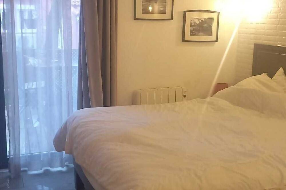 Storytellers - Checkinhome in Sintra, Costa de Lisboa