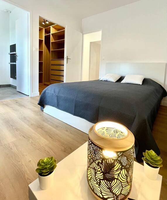 Location de vacances pour 6 personnes, avec terrasse et jardin à Taller - 3