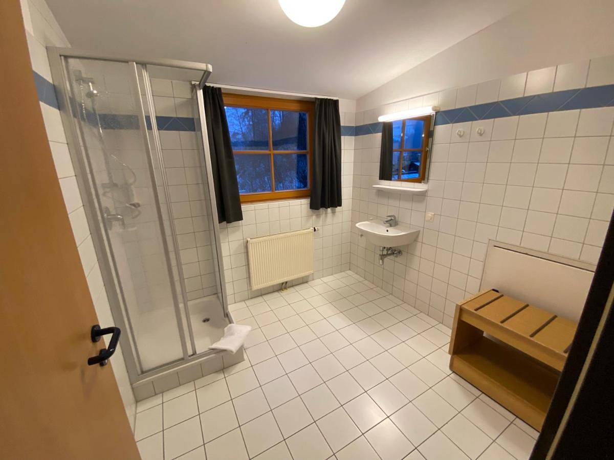 Family Room in Zell am See (Stadt), Zell am See