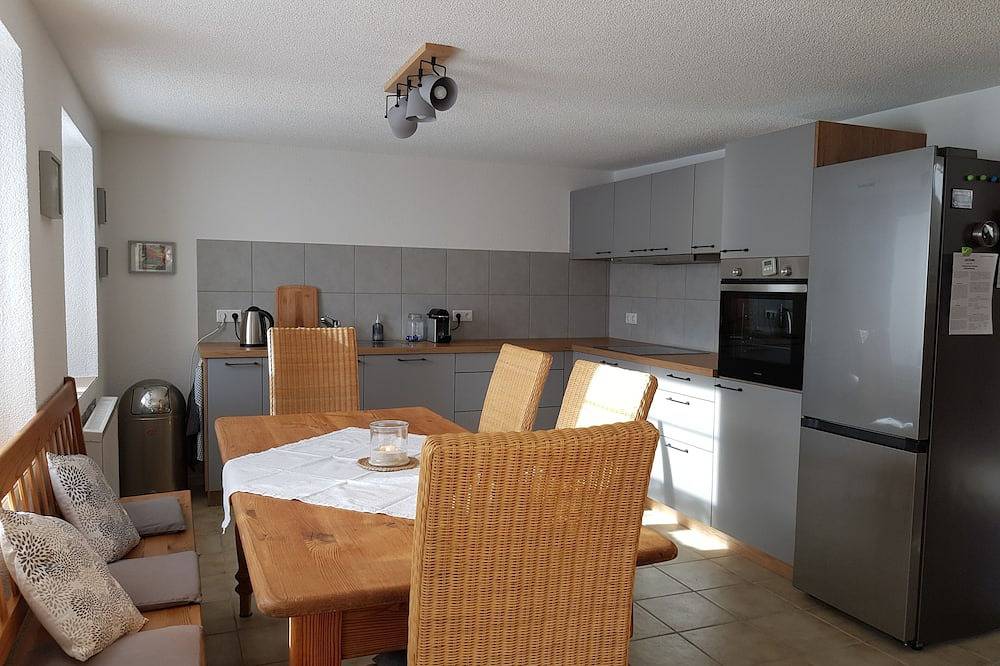 Ferienhaus für 8 Gäste mit 150m² in Ühlingen-Birkendorf in Ühlingen-Birkendorf, Südschwarzwald