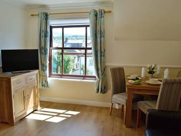 Cottage for 3 People in Keswick, North West England, Photo 1