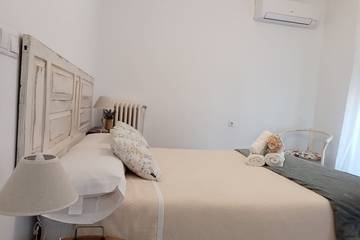 Ferienwohnung für 8 Personen in Toledo, Toledo Provinz, Bild 4