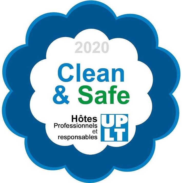 Gîte pour 4 personnes, avec terrasse et vue dans Casino Ruhl - 2