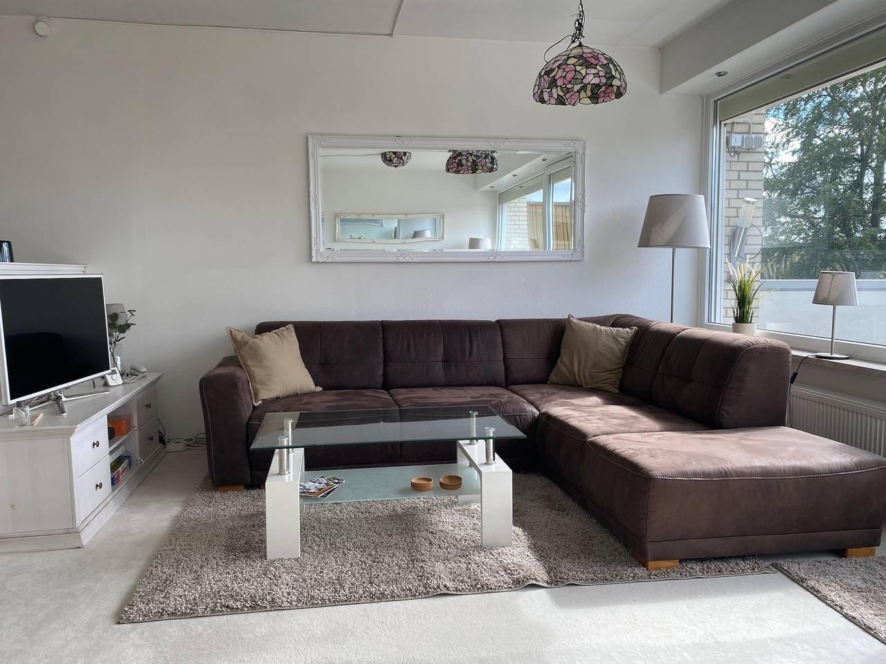 Apartamento vacacional entero, Ferienwohnung Harz #3, Pool, Sauna, Wlan in Hohegeiß, Harzvorland