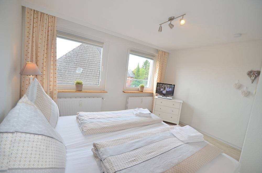 Ganze Ferienwohnung, Alte Kieler Landstraße 31 "Kanalblick" in Rendsburg, Rendsburg-Eckernförde