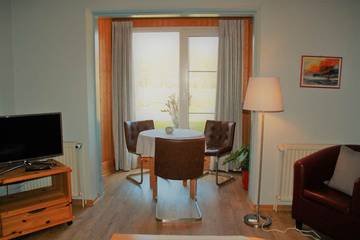Bauernhof für 3 Personen in Prerow, Darß, Bild 3