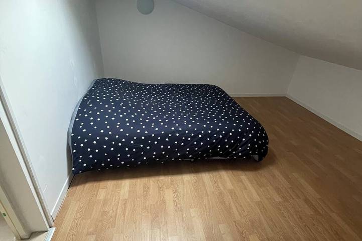 Gîte pour 6 personnes à Grans - 3