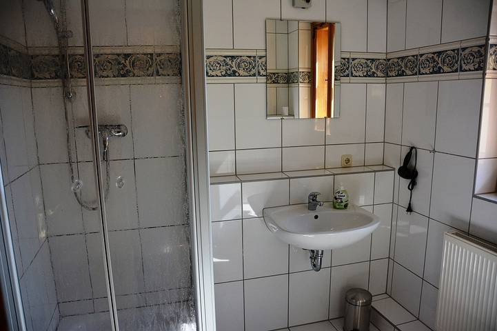 Ferienwohnung für 3 Personen in Rudolstadt - 3