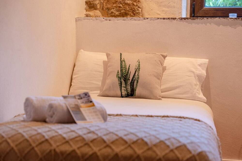 The Stone House – naturaleza y confort in Villacarriedo, Cordillera Cantábrica