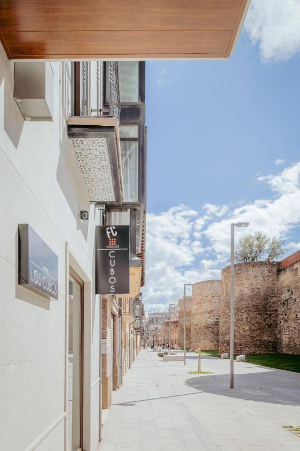 Location de vacances pour 2 personnes à León - 2